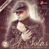 Download track A Solas