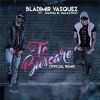 Download track Te Buscaré (Juanga El Galactico) [Remix]