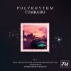 Download track Tumbado