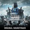 Download track Credits Theme