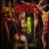 Download track Brutal Castration