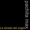 Download track La Strada Dei Sogni