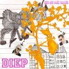 Download track Diep
