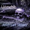 Download track Unheimliche Kräfte (Original Track)