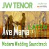 Download track Ave Maria Latin Long Base (Long Version Base)