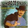 Download track Corrido Del Melon