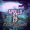 Download track Apollo 52