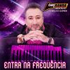 Download track Caso Marcante