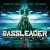 Download track Bassleader (Official Bassleader Hardcore Anthem)