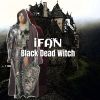 Download track Black Dead Witch