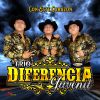 Download track El Murciélago