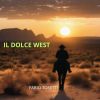 Download track Dolce Melodía In FA (Strumentale)