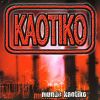 Download track Mundo Kaotiko