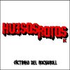 Download track Victimas