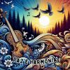 Download track Paz E Harmonia