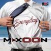 Download track Everyday (Michael Gee) [Radio Edit]