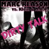 Download track Dirty Talk (Club Mix)