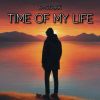 Download track Time Of My Life (Radio Mix)