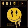 Download track Malachi (Mindcontroller's Bare Essentials DJ Tool Recipe)