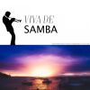 Download track Samba De Morro