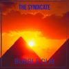 Download track The Syndicate