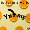 Download track Yummy (Original Mix)