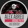 Download track Brooklyn (Rafael Drager Remix)