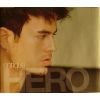 Download track Heroe (Spanish Metro Mix)