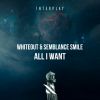 Download track All I Want