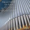 Download track 3 Preludes & Fugues For Organ, Op. 109 No. 3 In C Major