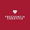 Download track Frecuencia Vital