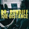 Download track The Distance