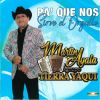 Download track No Me Castigues Mujer