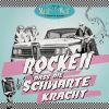 Download track Ich Will Keine Schokolade