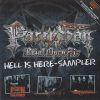 Download track Summon All Hate