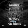 Download track The Battle For The Soul Of San Francisco