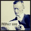 Download track Prophet Bird