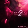 Download track Deceiving Eve