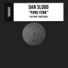 Download track Punk Funk (Short Mix)