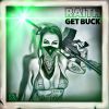 Download track Get Buck