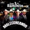 Download track Ranchero Chido