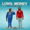 Download track Long Money