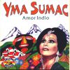 Download track Sumac Soratena (Beautiful Jungle Girl)