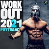 Download track Climbing Game (150 BPM Workout Psytrance Mixed)