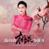 Download track 满山的桃花为谁开 (伴奏)