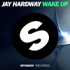 Download track Wake Up (Original Mix)