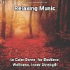 Download track Relaxing Music, Pt. 2