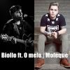 Download track O Melo & Biollo - Moleque