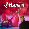 Download track Este Loco Amor