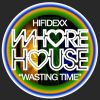 Download track Wasting Time (Radio Mix)